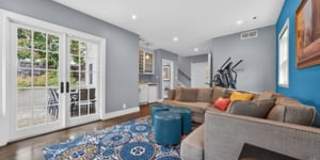 600 San Carlos Avenue Gallery 20