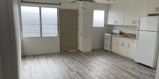 910 PUMEHANA ST - L Gallery 1