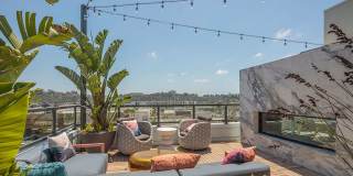 Rivair Apartment Homes Gallery 7