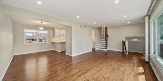 1502 Carrol Court Gallery 3