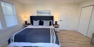 6 N Jasper Gallery 26