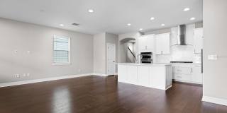 5707 VILLAGE CENTER DRIVE Gallery 20