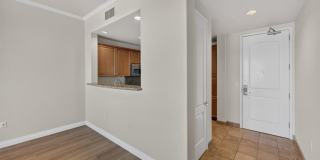 2220 Village Walk Drive Gallery 8