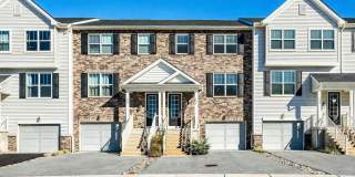 1832 BOULDER Drive Gallery 1