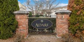 7333 Adare Mews Rd. Gallery 26