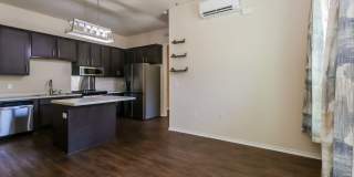 Amazing Austin condo! Gallery 8