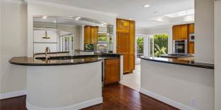1840 Temple Hills Gallery 13