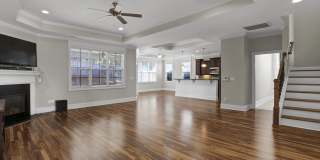 804 Ovates Lane Gallery 6
