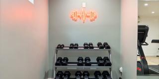 Brookside Terrace Gallery 47