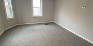 116 Lancaster St. Gallery 1