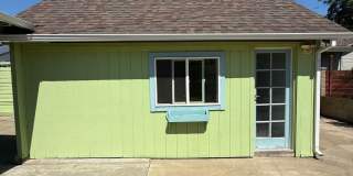 *Charming 2 Bedroom Home in Roseville’s Historic District with Bonus Detached Space* Gallery 15