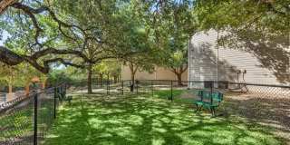 Crosspoint Oaks at Boerne Gallery 35