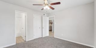 Waters at Westchase Gallery 52