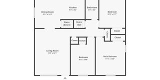 1395 Tallberry Drive Gallery 2