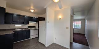 1193 A Kelburn Road Gallery 1