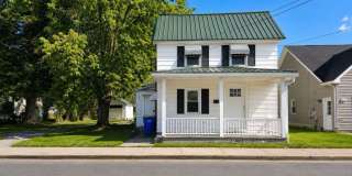 119 MECHANIC Street Gallery 1