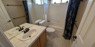 8121 Riviera Beach Drive Gallery 24