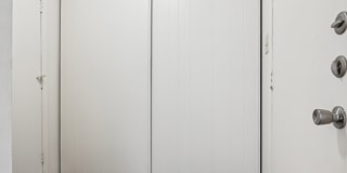 Abbey Glenn Apartments Gallery 107