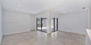 2616 N Carambola Cir N Gallery 28