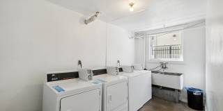 2410 Dwight Way Gallery 23