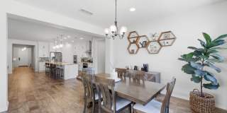 7228 West Tombstone Trail Gallery 14
