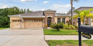 27806 Autumn Breeze Circle Gallery 3