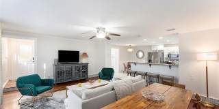 309 W OSBORNE AVENUE Gallery 11
