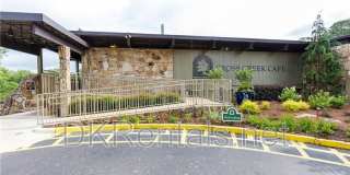 82 Montre Sq NW Gallery 42