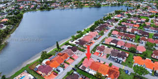 4530 SW 143 PL. 4530 SW 143 PL. Gallery 1