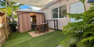 2040 NE 183rd St NORTH MIAMI BEACH, FL 33179 Gallery 6