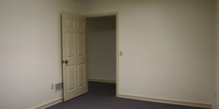 1323 MOUNT HERMON Road Gallery 10