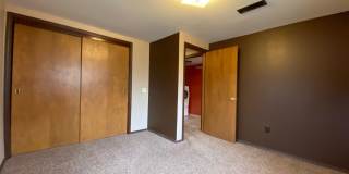 1752 Sharon Drive Gallery 21