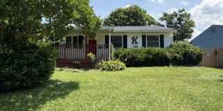 Updated 3-Bedroom Akron Home with Finished Basement & Large Detached Garage Updated 3-Bedroom Akron Home with Finished Basement & Large Detached Garage Gallery 1