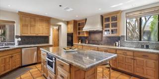 1613 N QUARTZ VALLEY Road Gallery 14