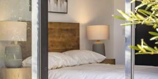 1190 Garden Lane Gallery 28