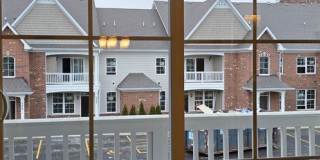 Chestnut - 2Br/2Ba Rental Home - Second Floor Gallery 13