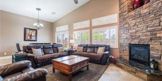 5581 Exotic Rosette Avenue Gallery 6