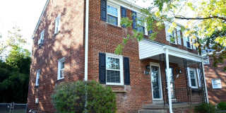 206 S COURTHOUSE Road Gallery 1