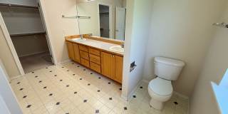 3 Bedroom, 2 Bath Home Available! Gallery 15