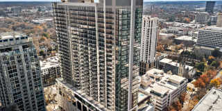 Society Atlanta Society Atlanta Gallery 1