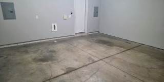 4543 Northeast McDougal Lane Gallery 32