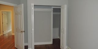 5020 2ND Street NW Gallery 8