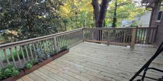 1400 Hidden Circle Drive Gallery 4
