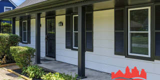 7243 Newling LN Gallery 4