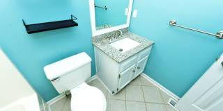 Live close to the BEACH! Gallery 30