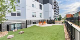 Modera LoSo Gallery 23