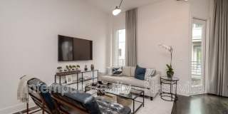 821 Melpark Ct Gallery 7