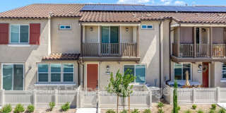 39529 Tannat Drive Gallery 18