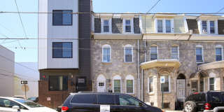 624 N 35TH Street Gallery 13