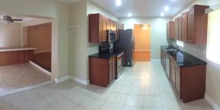 22447 SW 56th Avenue Gallery 3